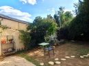 Montpellier Secteur 1 Maison  4 pièces 88 m²