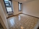  Appartement 37 m² Espalion  3 pièces