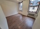 Appartement  Espalion  37 m² 3 pièces