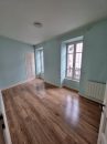  Appartement 79 m² Espalion  4 pièces