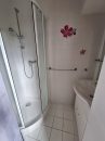  Appartement 79 m² 4 pièces Espalion 