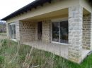 4 pièces 95 m² Gaillac-d'Aveyron  Maison 