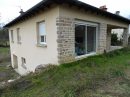 Gaillac-d'Aveyron  95 m²  4 pièces Maison