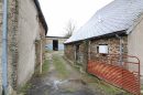 Maison  4 pièces 119 m² Prades-d'Aubrac 