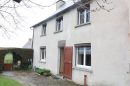 Maison  4 pièces Prades-d'Aubrac  119 m²