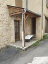 Sévérac d'Aveyron  5 pièces Maison 96 m² 