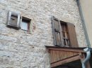 5 pièces Maison Sévérac d'Aveyron  96 m² 