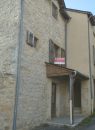 Sévérac d'Aveyron  96 m² 5 pièces  Maison