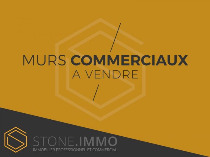 Vente Commerce CAGNES-SUR-MER 06800 Alpes Maritimes FRANCE