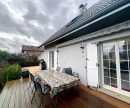 Maison Traubach-le-Bas  145 m²  5 pièces