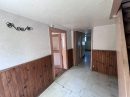  Maison 90 m² Aspach  5 pièces