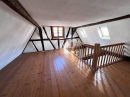 Maison Schlierbach   4 pièces 79 m²