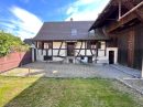  Maison 4 pièces 79 m² Schlierbach 