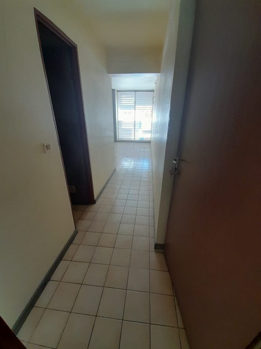 Appartement à louer, 1 pièce - Fort-de-France 97200