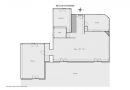 Maison  200 m² 11 pièces
