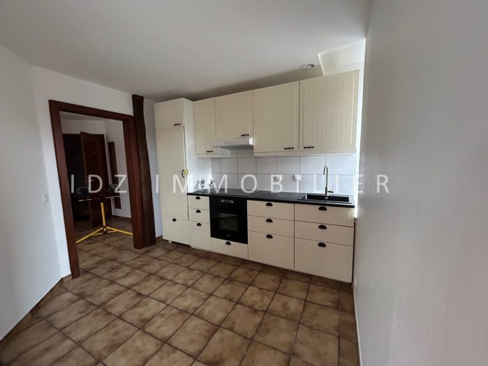 Appartement à louer, 2 pièces - Neuwiller 68220