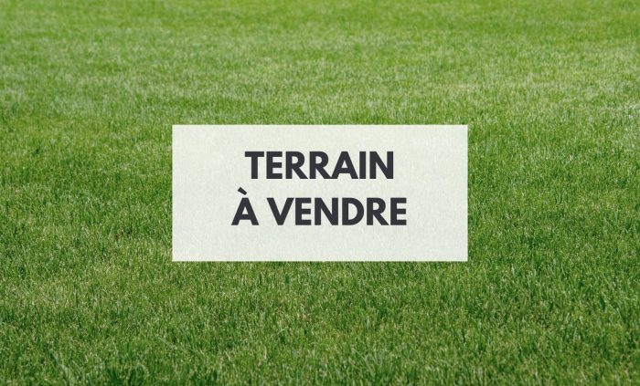 Vente Terrain PREVESSIN-MOENS 01280 Ain FRANCE
