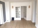 55 m²  Bougival  3 pièces Appartement