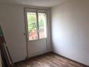 55 m²  Bougival  3 pièces Appartement