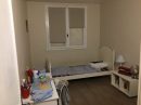  Appartement 75 m² 4 pièces Créteil 