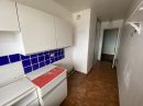 90 m²  Issy-les-Moulineaux  Appartement 4 pièces