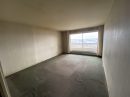 90 m²  4 pièces Issy-les-Moulineaux  Appartement