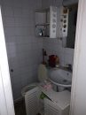 Appartement  Paris  21 m² 1 pièces