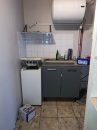  Appartement 21 m² Paris  1 pièces