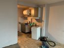  Appartement 21 m² Paris  1 pièces