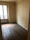  Appartement 50 m² Paris  3 pièces