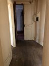 Appartement  Paris  3 pièces 50 m²