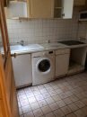  Appartement 3 pièces 50 m² Paris 