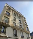  Appartement 37 m² Villeneuve-Saint-Georges  3 pièces