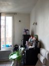  Appartement 21 m² Clichy  2 pièces