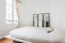 Appartement  Paris  40 m² 2 pièces