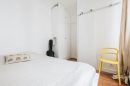 Paris   2 pièces Appartement 40 m²