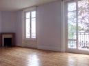Appartement Saint-Malo  60 m²  2 pièces