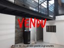  Appartement 120 m² Le Puy-en-Velay  4 pièces