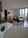 APPARTEMENT T4 A PARILLY