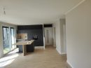  110 m² 5 pièces Appartement Espaly-Saint-Marcel 