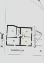  Appartement 58 m² Isles-sur-Suippe  3 pièces