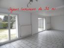  Maison 80 m² 4 pièces Aubigny-au-Bac Douai - Cambrai