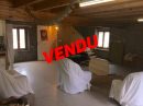 Maison  Vernet-la-Varenne ISSOIRE 3 pièces 130 m²