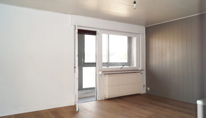Apartment for rent, 3 rooms - Nilvange 57240