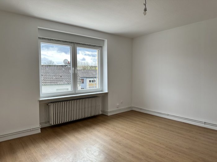 Apartment for rent, 4 rooms - Uckange 57270
