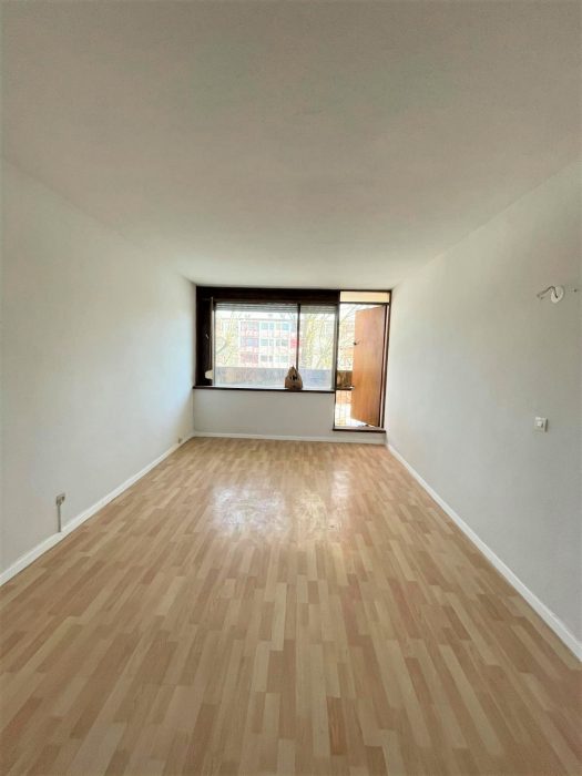 Apartment for sale, 4 rooms - Yutz 57970