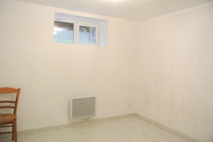 Photo Appartement image 3/8