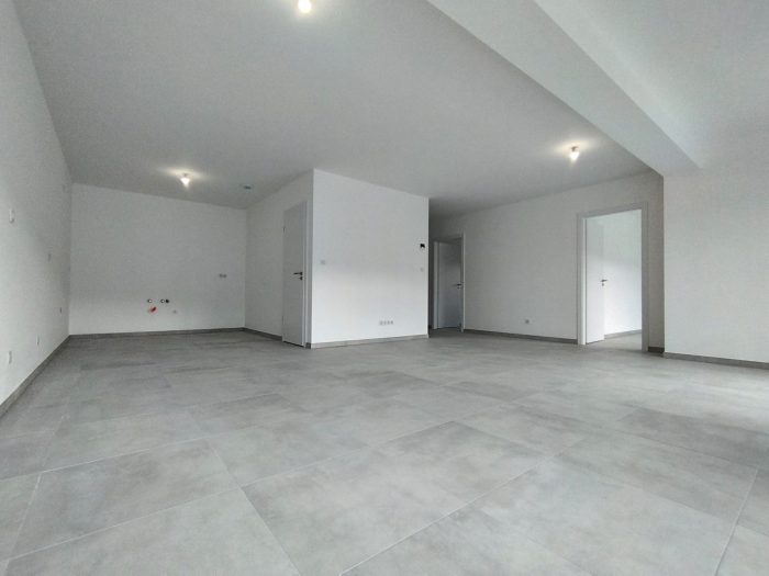 Photo Appartement neuf image 2/7