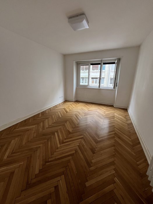 Location annuelle Appartement STRASBOURG 67000 Bas Rhin FRANCE