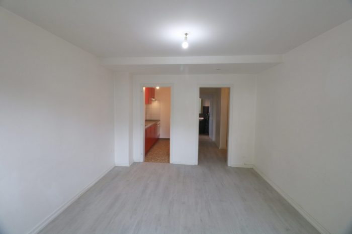 Appartement à vendre, 1 pièce - Illkirch-Graffenstaden 67400